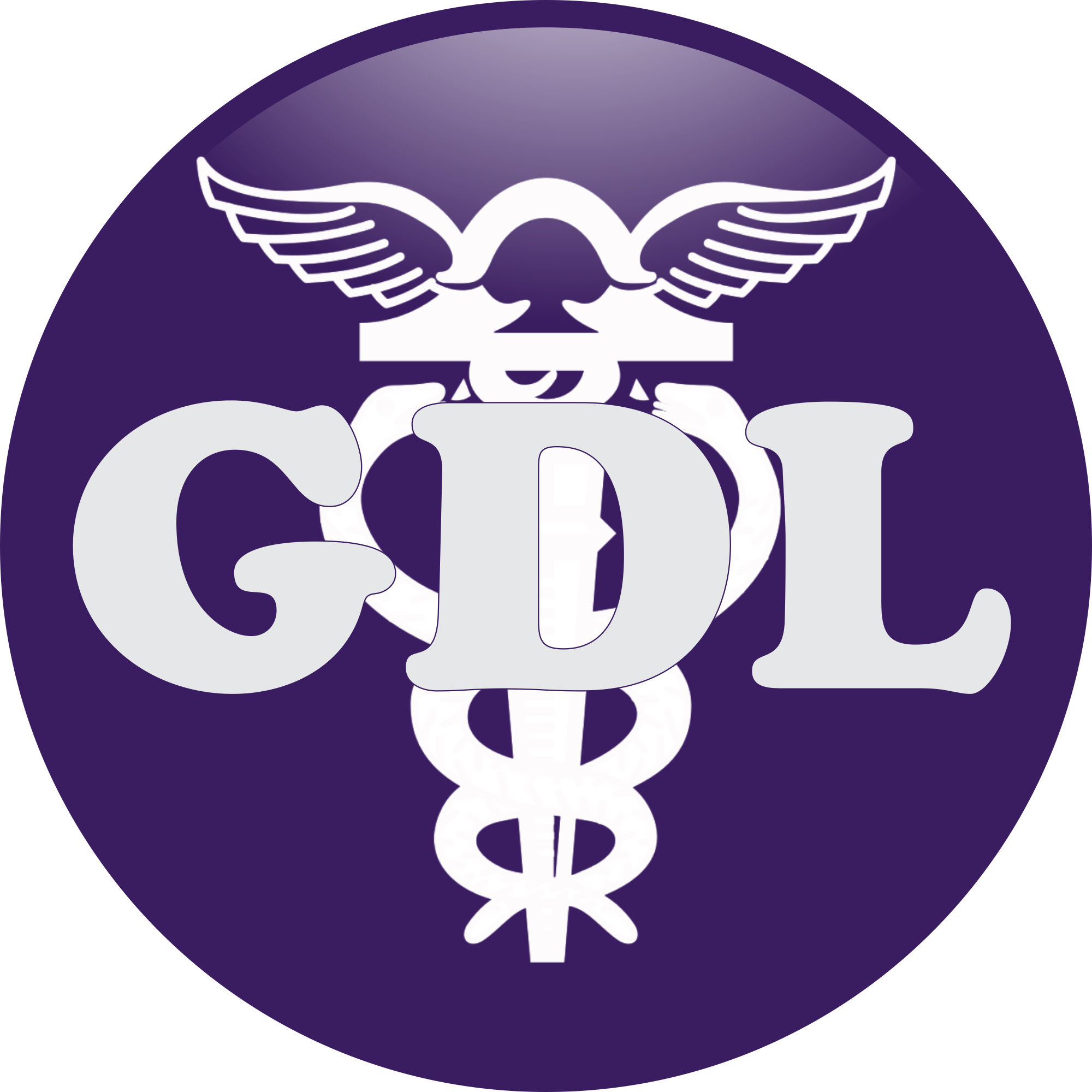 GDL Contabilidade